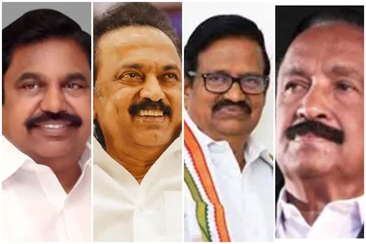 news in tamil covid news