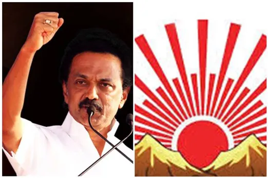 election results tamil nadu, tamilnadu election result, tn election results 2019, Local body election results, dmk won, dmk looses, where looses reporttamil nadu election results, உள்ளாட்சி தேர்தல் முடிவுகள், திமுக வெற்றி பெற்ற இடங்கள், திமுக தோல்வியடைந்த இடங்கள், local body election result, tamil nadu local body election result, local body election, tn local body election result, tamil nadu election commission, tnsec, tamil nadu election result, tn election results 2020, ullatchi election result, election result, tamil nadu panchayat election result