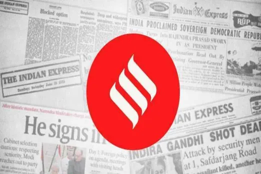 sanna marin, finland, finland four day week concept, finland pm, indian express