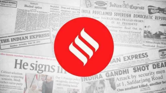 australia bushfire, australia bushfires, bushfires in australia, australia bushfires casualties, express editorial, indian express