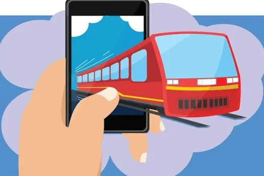 irctc booking tickets, irctc booking time, irctc booking ticket, irctc booking tickets online, irctc booking tickets train, irct, indian railways ticket booking online, indian railways ticket booking,indian railways ticket booking app, irctc ticket booking