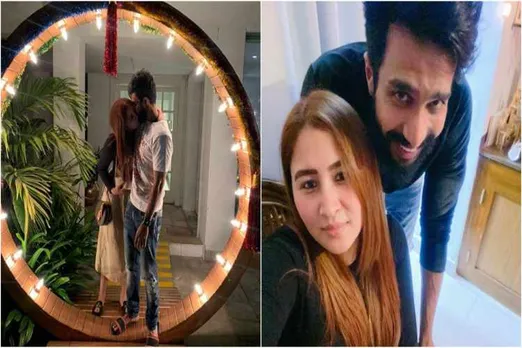 vishnu vishal, vennila kabaadi kuzhu, marriage, rajini natraj, kid, alcohol addiction, jwala katta, badminton, video, twitter, vitral