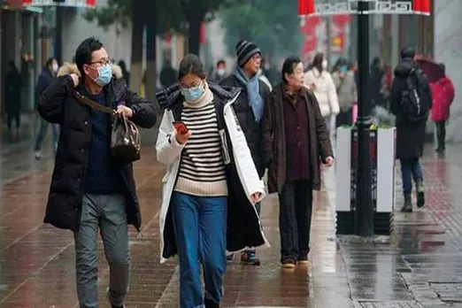 coronavirus, coronavirus outbreak in china, things to know before travelling to china, indian express, indian express news,