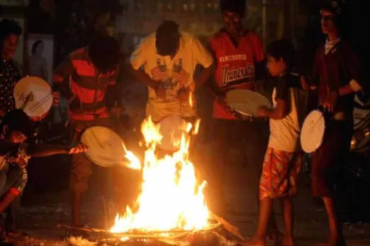 pongal, pongal 2020, bhogi 2020, bhogi festival, bhogi date, bhogi puja timing, lord indra, bhogi pongal date, bhogi festival hisotry, bhogi, bhogi festival 2020, bhogi festival 2019, bhogi meaning, bhogi pongal 2020