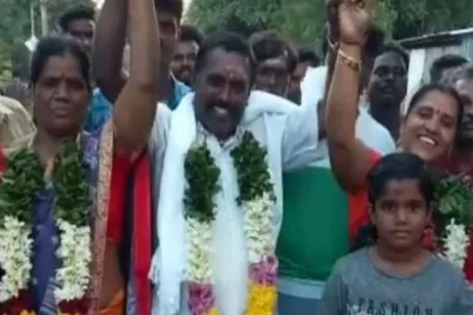 tamil nadu election results, local body election result, tamil nadu local body election result, local body election, tn local body election result, tamil nadu election commission, tnsec, election in tamilnadu 2019 december