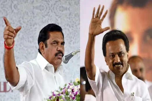 tn election, tamil nadu election
