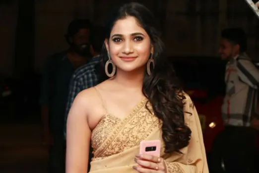 Bigg Boss Losliya