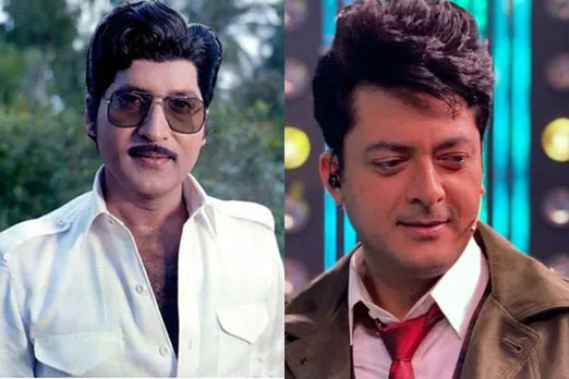 Jayalalithaa biopic, shoban babu