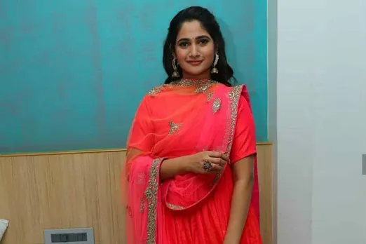 Bigg Boss Losliya, Friendship movie