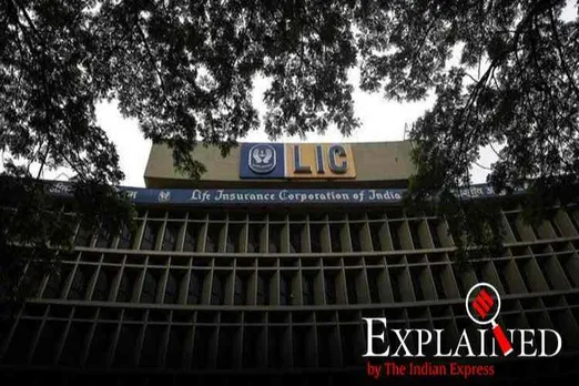 lic ipo, lic ipo 2020, lic ipo news, what is lic ipo, lic ipo explained, எல்ஐசி, இந்திய ஆயுள் காப்பீட்டு நிறுவனம், எல்ஐசி பங்குகளை விற்பனை செய்ய முடிவு, lic disinvestment, lic disinvestment news, lic disinvestment budget, budget 2020, budget 2020 lic, lic news today, lic share price, lic disinvestment explained, Finance Minister Nirmala Sitharaman