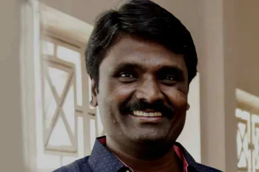 ஐ.டி சோதனை; சினிமா பைனான்சியர் அன்புச்செழியன் வீட்டில் கட்டுக்கட்டாக பணம் பறிமுதல்