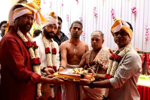darbar lose, distributors threaten, lyca production, ar murugadoss seeks police protection