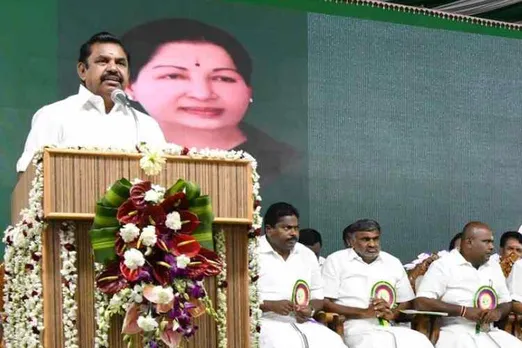 CM Palaniswami declares, cm palaniswami declares Cauvery delta region a protected zone, காவிரி டெல்டா பகுதி, பாதுகாக்கப்பட்ட வேளாண்மண்டலம், Cauvery delta region a protected agricultural zone, கால்நடை பூங்கா, Cauvery delta regio, no hydrocarbon, veterinary park,
