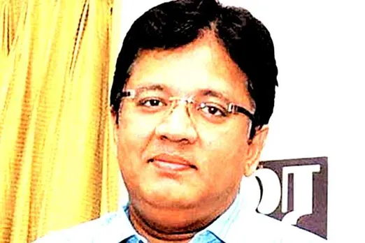 Kalanithi Maran, கலாநிதி மாறன், ஐஐஎஃப்எல் வெல்த் ஹுருன் பணக்காரர்கள் பட்டியல், கலாநிதி மாறன் தமிழகத்தில் முதலிடம், sun tv, tamil nadu, IIFL Wealth Hurun India Rich List 2019