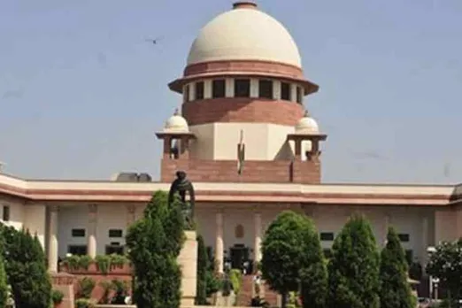 supreme court judges swine flu, உச்ச நீதிமன்ற நீதிபதிகளுக்கு பன்றி காய்ச்சல், உச்ச நீடிமன்ற நீதிபதிகள் 6 பேருக்கு பன்றி காய்ச்சல், நீதிபதி சந்திரசூட், supreme court six judges affected swine flu, swine flu, DY Chandrachud