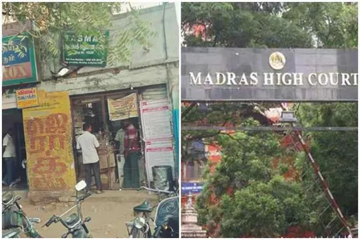 டாஸ்மாக் கடை வேண்டாம் கிராம சபையில் தீர்மானம்; நடைமுறைப்படுத்த அரசு தயக்கம் காட்டுவது ஏன்?