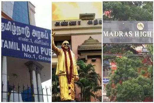 tnpsc group 1 exam scam, dmk seeks cbi inquiry on group 1 exam scam case, டிஎன்பிஎஸ்சி, டிஎன்பிஎஸ்சி தேர்வு முறைகேடு, டிஎன்பிஎஸ்சி குரூப் 1 தேர்வு முறைகேடு, tnpsc, tnpsc group 1 exam, news in tamil, tamil news, சிபிஐ விசாரணை கோரி திமுக மனு, சென்னை உயர் நீதிமன்றம், chenai high court, news tamil, todays news in tamil, today tamil news, cbi, today news in tamil, today news tamil, தமிழ், தமிழ்நாடு, சென்னை, tamil latest news, tamil nadu news
