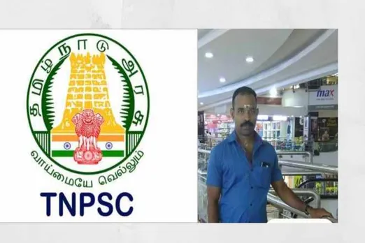 குரூப்-2 ஏ ஊழல்: கைதான சித்தாண்டியின் பங்கு என்ன? துருவும் சிபிசிஐடி