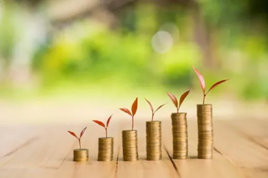SBI and Canara bank FD Interest rates