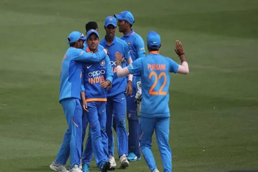 ind vs pak u19 world cup semi final