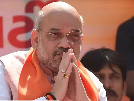 ராமர் கோவில் அறக்கட்டளைக்கு தலித் உட்பட 15 அறங்காவலர்கள் - அமித் ஷா