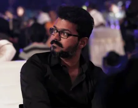 விஜய்யின் அசையா சொத்து; பிகில் சம்பளம் எவ்வளவு? - வருமான வரித்துறை விரிவான அறிக்கை