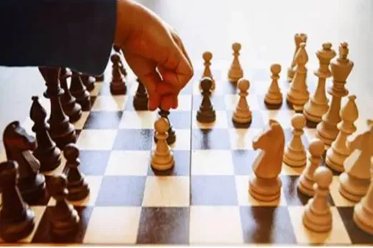 இளம் வயதிலேயே செஸ் பயிற்சியில் இருந்து சிறுவர்கள் ஏன் வெளியேறுகிறார்கள்?
