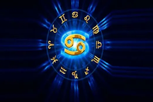 Rasi Palan 14th February 2020