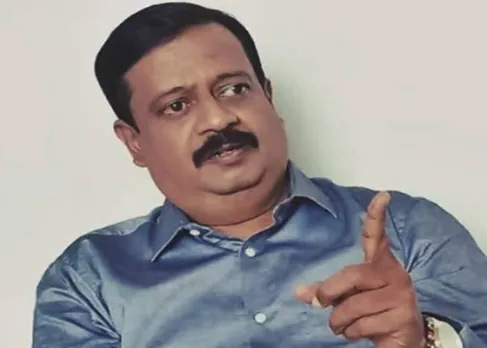 copyright act and cinema phase shankar krishnamurthy