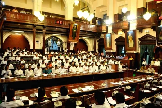 சென்னையில் ரூ.15 கோடியில் ஹஜ் இல்லம்; உலமாக்களுக்கு ரூ. 3000 ஓய்வூதியம்! - சட்டப்பேரவை ஹைலைட்ஸ்