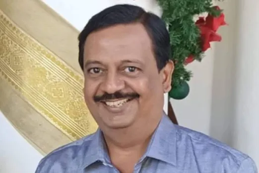 copyrights and cinema phase 4 by shankar krishnamurthy