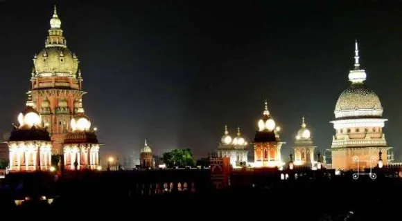 rss stand against muslims 10th class subject madras high court