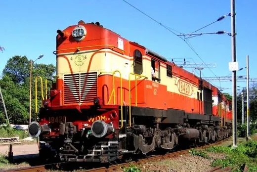irctc indian railways advance booking chart