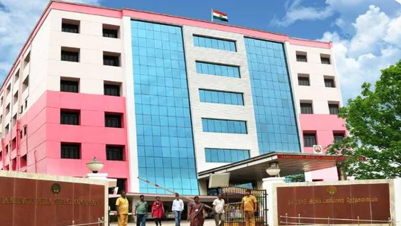 tnpsc new reforms aadhar importance