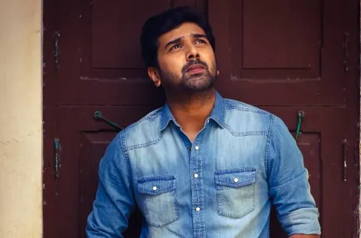 chithi 2 serial hero nandan loganathan