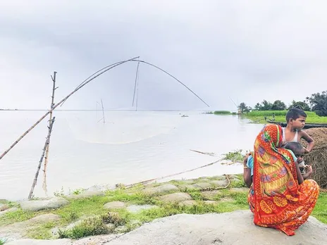 assam muslims, khilonjiya, assa census, nrc, goria, moria, ujani, deshi, jola, mainal, syed, goriya, moriya, deshi and julha development corporation, assamese muslims, muslim communities in assam, assam census, indian express explained