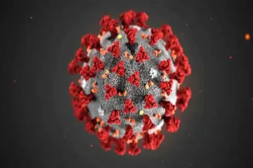 coronavirus outbreak , Coronavirus recent news, Coronavirus, novel coronavirus