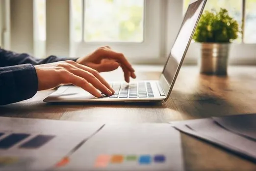 online classes, central government about online classes, madras high court, மத்திய அரசு, ஆன்லைன் வகுப்புகள், சென்னை ஐகோர்ட், மெட்ராஸ் ஐகோர்ட்