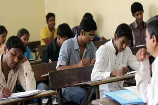 Tamil Nadu News Today Live Updates: