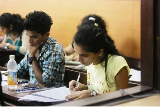 tn board exam hall ticket 2020