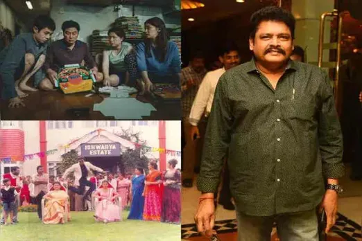 oscar awards, parasite movie, minsara kanna, vijay, k. s.ravikumar, case, vakentines day, lovers day, election commission, vote, kerala, water bottle, price, people, welcome