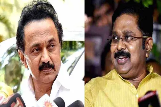 tamil nadu, Budget, tamilnadu budget 2020, budget 2020, tamil nadu state budget 2020, tamil nadu budget 2020, edappadi palanichami, o panneerselvam, dmk, m k stalin, ammk, ttv dhinkaran, kamalhassan, makkal needhi maiam