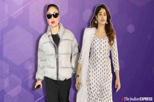 airport looks, airport look, alia bhatt photos, kangana ranaut photos, aditya roy kapur photos, kiara advani photos, suny leone photos, indian express, indian express news