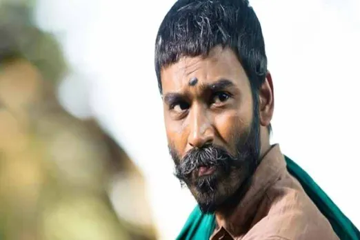 dhanush, death threat, asuran , mari selvaraj, karnan, pariyerum perumal, south districts, nellai, thoothukudi, karunas, mukkulathor puli padai, whatsapp video