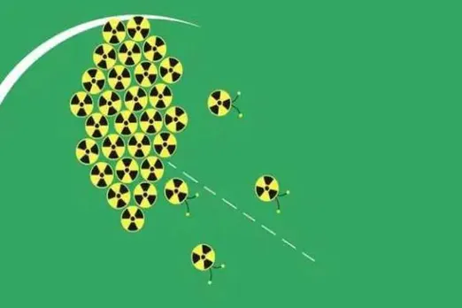 india pakistan relations, pakistan nuclear weapons, lt general khalid kidwai, india nuclear program, pakistan army, indian express news