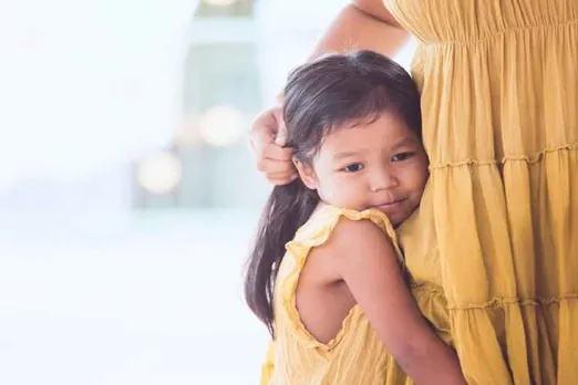 sex education, how to talk to kids about sex, ngo protsahan, sonal kapoor, express parenting,