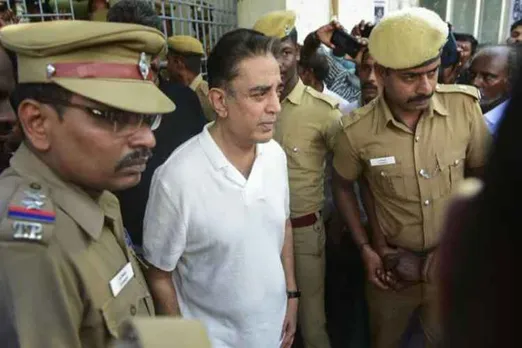 indian 2,kamalhassan,lyca productions,indian 2 latest update