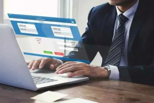 SBI,SBI savings account,update mobile number on SBI online savings account,update email ID through SBI internet banking account,update email through SBI internet banking account,SBI internet banking account,SBI mobile app,SBI updates