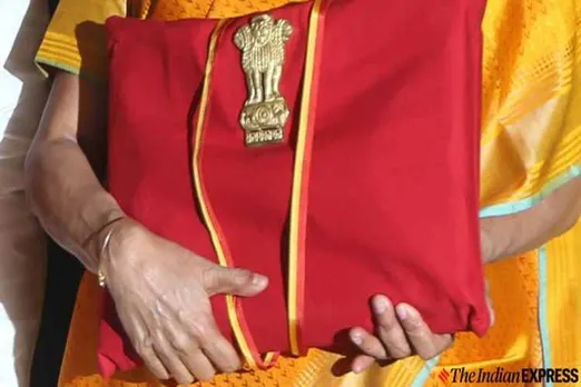 budget 2020 nirmala sitharaman, budget 2020 agriculture farming, economic slowdown indian economy, economic survery 2020 slowdown, indian express