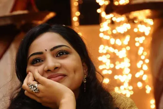 srushti dange, megha, putham puthu kaalai song, tamil youth, marriage, bjp, pakistan, swara baskar, padma awards, usa, pencil, girl viral video, mahatma gandhi, satyagraha, drama